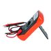Multimeter Digitaal