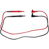 BGS Meetpennenset voor multimeter 2194