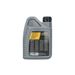 Protecton Transmissieolie ATF DIII 1L