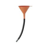 Pressol Trechter Ø 150 mm-0,7 l