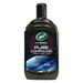 Turtle Wax Hybrid Solutions Pure Co