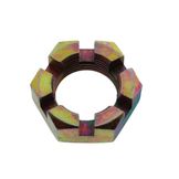 ODM Multiparts Asmoer Aandrijfas / Cardanas