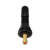 Autel TPMS servicekit snap-in