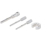 BGS Vervengings hoofdband tbv 3516