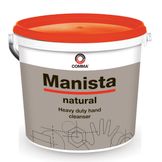 Manista Natural Handreiniger 10ltr
