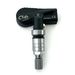 CUB TPMS Sensor Universeel 315MHz / 433MHz Antraciet