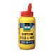 Bison Hoogwaardige, Vochtbestendige (EN 204 D2) Witte Houtlijm Flacon 750gr