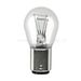 Osram 12v - 21/5w - BAY15d - P21/5W - Ultra Life