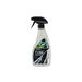 TW Green Line Wet N Black 500ml
