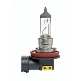 Vosla H8-12V-35W-PGJ19-1