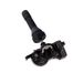 Continental VDO TPMS Sensor TG1D Renault / Nissan