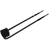 BGS Inductiespoel 19mm, tbv inductieapp. 2169