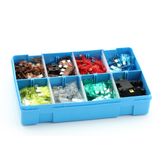 Ripca Zekering Assortiment