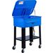 BGS Onderdelen wasbak | 75 l