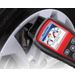 Autel Maxi TPMS Tool TS508