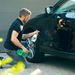Turtle Wax Super Hard Shell Finish