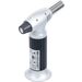 BGS Mini gasbrander