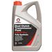 Comma DC Trans Fluid Plus / Dubbele Koppeling Transmissie Vloeistof 1ltr