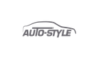 AutoStyle