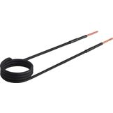 BGS Inductiespoel haaks 45mm, tbv 2169, BGS 2169-2-45