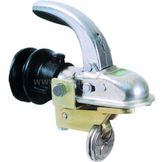DoubleLock Fixed Lock Disselslot B