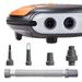 OSRAM TYREinflate 6000 