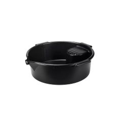 Pressol Olie-Opvangbak 6L