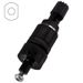 TWS Black Clamp-In voor EU-Pro Hybrid 3.5 and OE-R Sensors (3200 & 3300)