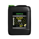 Gecko Pro Super Cut STEP 1 5ltr