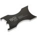 BGS Motorfiets nokkenas afstelgereedschap, 4 cil. Ducati