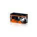 Osram ROADsight  7" bedraad achteruitrijcamerasysteem
