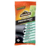 Armor All Bio Dashboard Doekjes Mat Flowpack 20st 