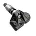 BH Sens TPMS Sensor OEM 2.4GHz Bluetooth Zilver ventiel