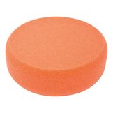 Verekio Poetspad Standaard Oranje Medium 150mm x 50mm per stuk