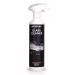 MoTip Glasreiniger Spray 500ml