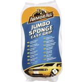 Armor All Jumbo Spons