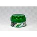 TW Super Hard Shell Pasta Wax 375ml