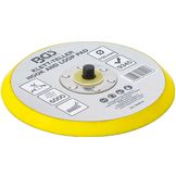 BGS Steunschijf 150mm tbv BGS9345