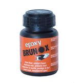 Brunox Epoxy Roestomvormer 100ml