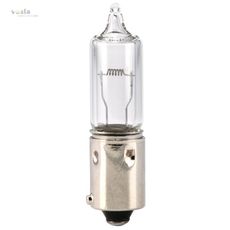 Vosla H21W-24V-21W-BAY9s doosje a 10 st