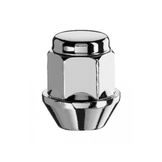 Wielmoer 14mm x 1.5mm Conisch 19mm
