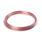 Rol Remleiding 10.00mm x 5mtr