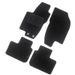 Autostyle Automatten Peugeot Ion 2010-
