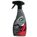 Turtle Wax HS Fabric Protector 500m