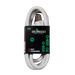 Greenmouse USB-C naar USB-C data kabel Woven - 1mtr