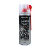 MoTip Cycling Spuitbus 200ml Kettingspray Sport