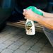 Turtle Wax Super Hard Shell Finish