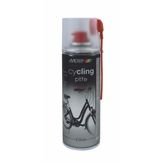 MoTip Cycling Spuitbus 200ml PTFE Spray