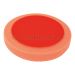Verekio Polierpad V-Line Orange Medium 150 mm 2 Stück