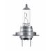 Osram 24v - 70w - PX26d - H7